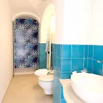 Esclusiva Con Vista Panoramica Su * Positano