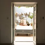 Villa Esclusiva Con Vista Panoramica Su *