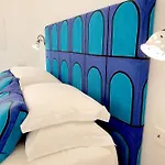 Esclusiva Con Vista Panoramica Su Positano