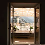 Villa Esclusiva Con Vista Panoramica Su *