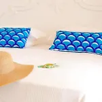 Esclusiva Con Vista Panoramica Su Villa *