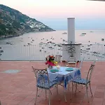 Esclusiva Con Vista Panoramica Su Villa *