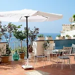 Esclusiva Con Vista Panoramica Su * Positano