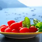 Esclusiva Con Vista Panoramica Su Villa