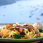 Esclusiva Con Vista Panoramica Su Positano