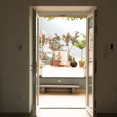 Villa Esclusiva Con Vista Panoramica Su *