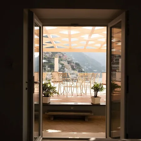 Villa Esclusiva Con Vista Panoramica Su *